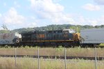 CSX M368-25